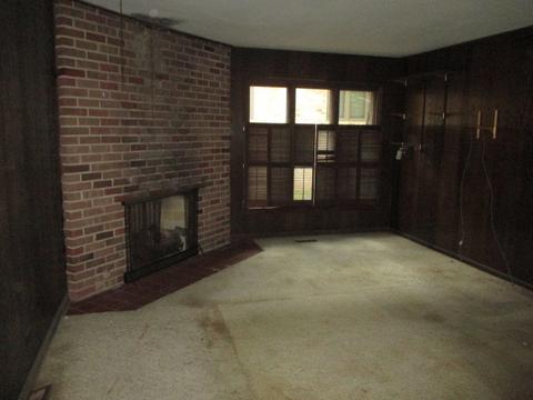 465 Jervey Ln, Bartlett, IL 60103 photo 6