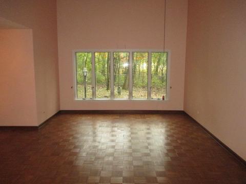 465 Jervey Ln, Bartlett, IL 60103 photo 3