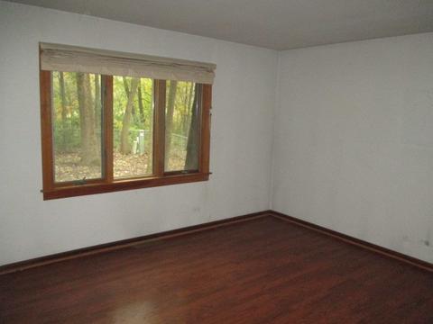 465 Jervey Ln, Bartlett, IL 60103 photo 8