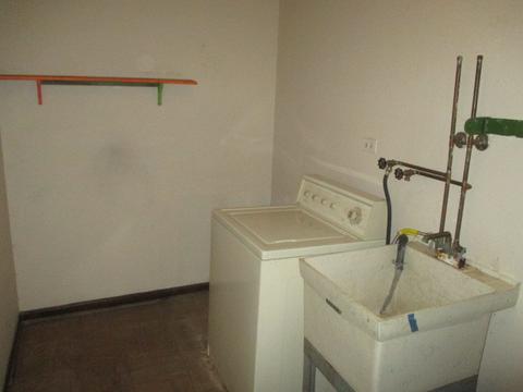 465 Jervey Ln, Bartlett, IL 60103 photo 14