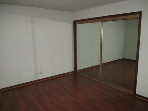 465 Jervey Ln, Bartlett, IL 60103 photo 9