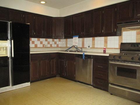 465 Jervey Ln, Bartlett, IL 60103 photo 5