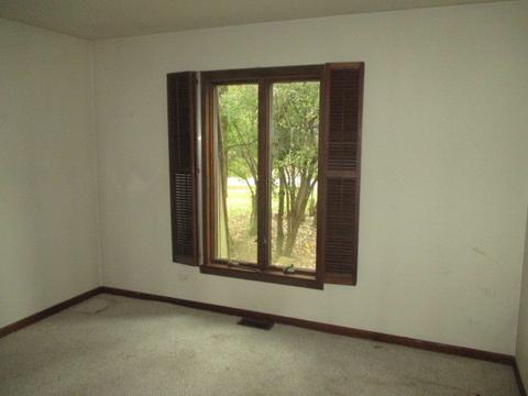 465 Jervey Ln, Bartlett, IL 60103 photo 11
