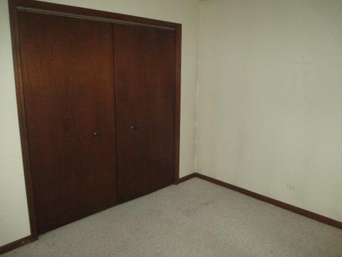 465 Jervey Ln, Bartlett, IL 60103 photo 12