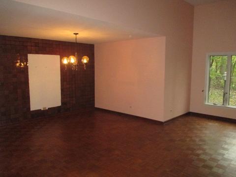 465 Jervey Ln, Bartlett, IL 60103 photo 4