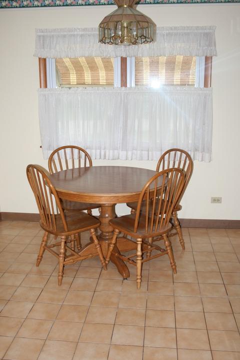 3033 Wallace Ave, Steger, IL 60475 photo 9