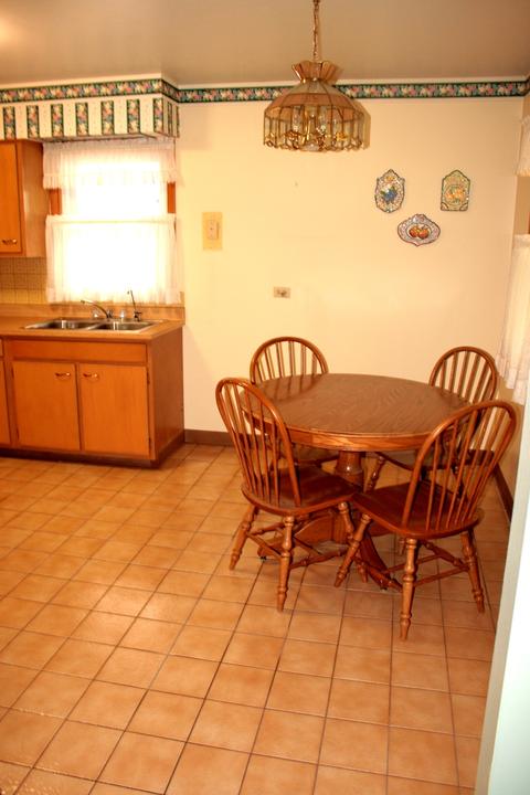 3033 Wallace Ave, Steger, IL 60475 photo 7