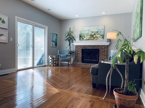 645 Old Oak Cir, Algonquin, IL 60102 photo 20