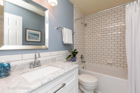 645 Old Oak Cir, Algonquin, IL 60102 photo 11