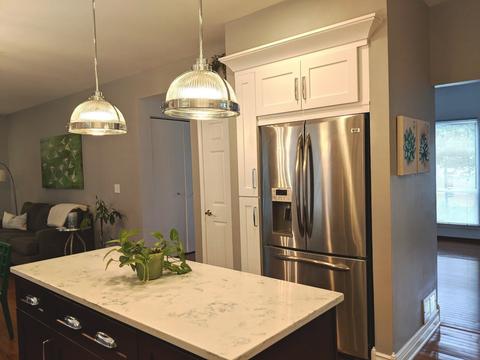 645 Old Oak Cir, Algonquin, IL 60102 photo 7
