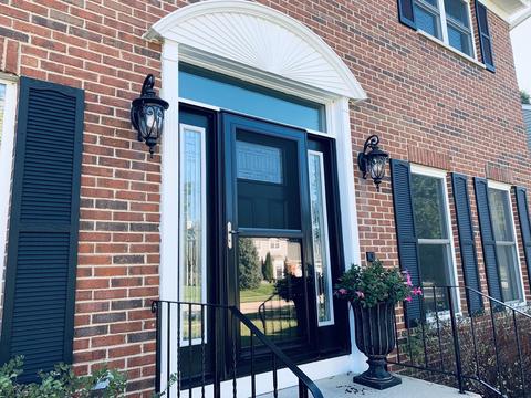 645 Old Oak Cir, Algonquin, IL 60102 photo 3