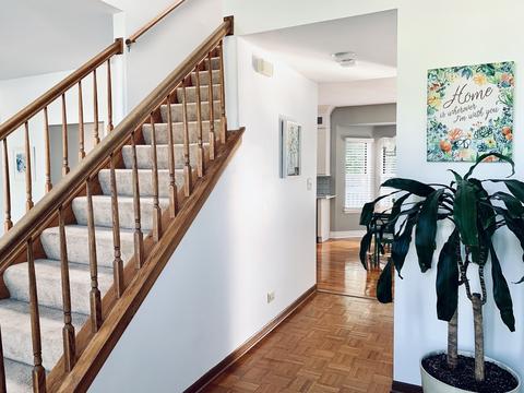 645 Old Oak Cir, Algonquin, IL 60102 photo 18
