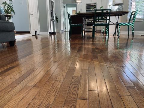 645 Old Oak Cir, Algonquin, IL 60102 photo 22