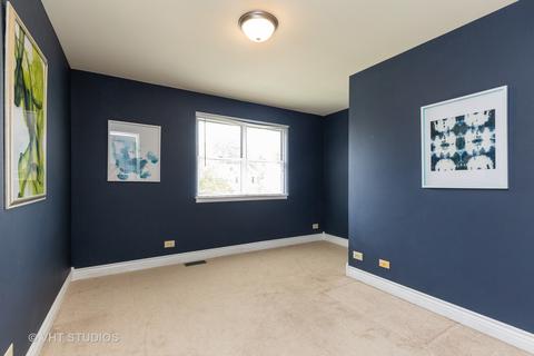 645 Old Oak Cir, Algonquin, IL 60102 photo 31