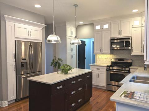 645 Old Oak Cir, Algonquin, IL 60102 photo 10