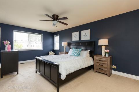 645 Old Oak Cir, Algonquin, IL 60102 photo 25