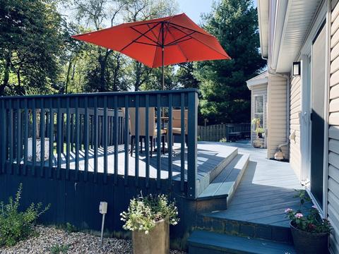 645 Old Oak Cir, Algonquin, IL 60102 photo 36
