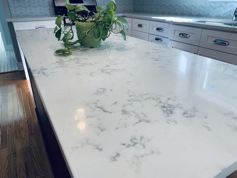 645 Old Oak Cir, Algonquin, IL 60102 photo 8