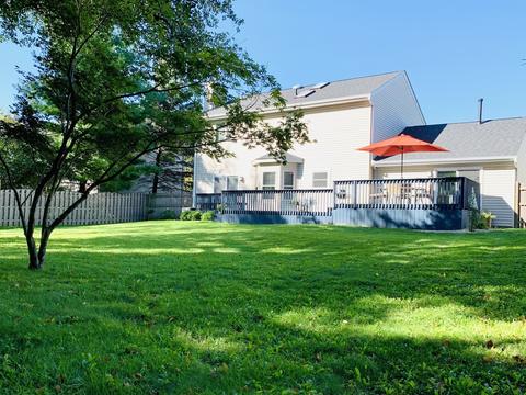 645 Old Oak Cir, Algonquin, IL 60102 photo 41
