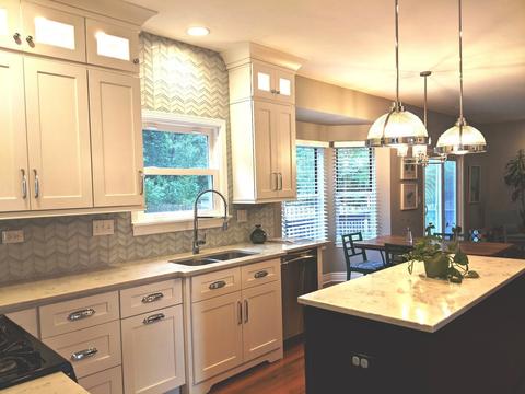 645 Old Oak Cir, Algonquin, IL 60102 photo 5