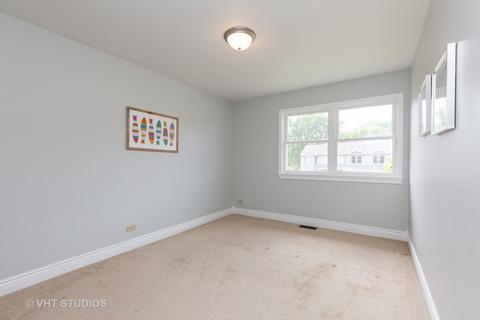 645 Old Oak Cir, Algonquin, IL 60102 photo 33