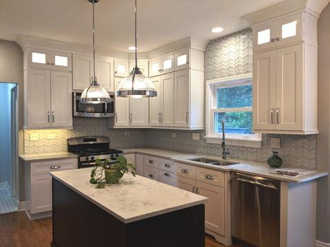 645 Old Oak Cir, Algonquin, IL 60102 photo 6