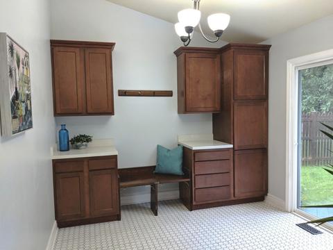 645 Old Oak Cir, Algonquin, IL 60102 photo 15