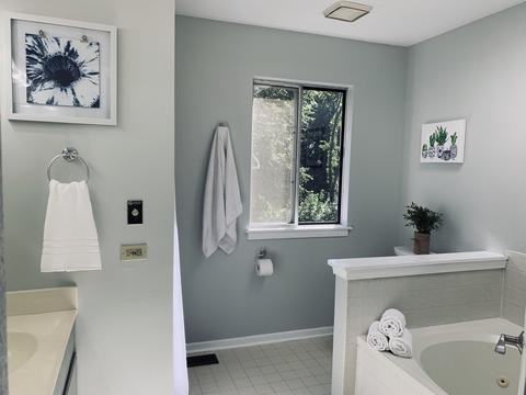 645 Old Oak Cir, Algonquin, IL 60102 photo 27