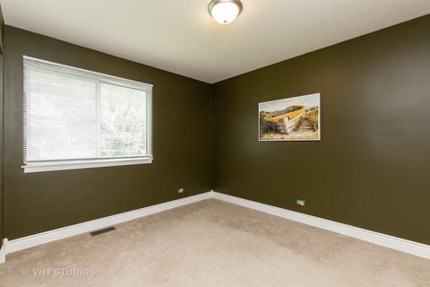 645 Old Oak Cir, Algonquin, IL 60102 photo 30