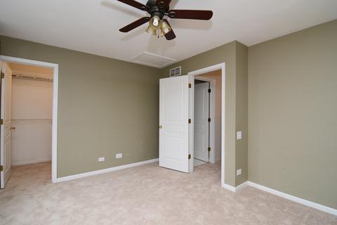 1342 Summersweet Ln, Bartlett, IL 60103 photo 20