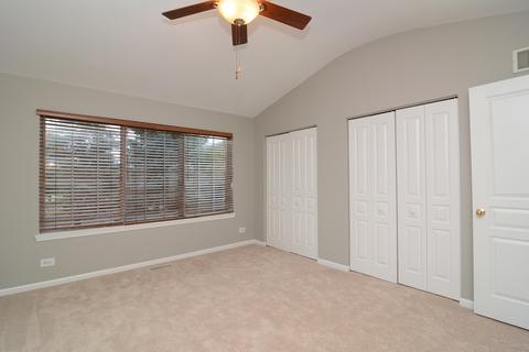1342 Summersweet Ln, Bartlett, IL 60103 photo 13