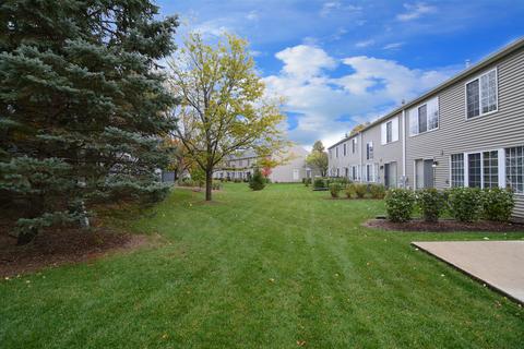 1342 Summersweet Ln, Bartlett, IL 60103 photo 25