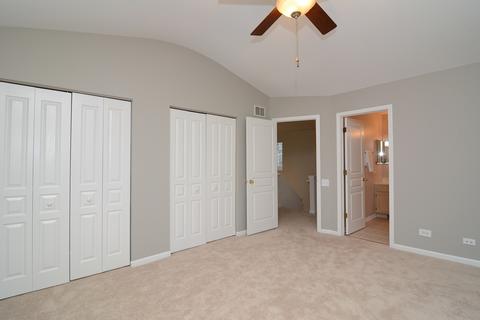 1342 Summersweet Ln, Bartlett, IL 60103 photo 18