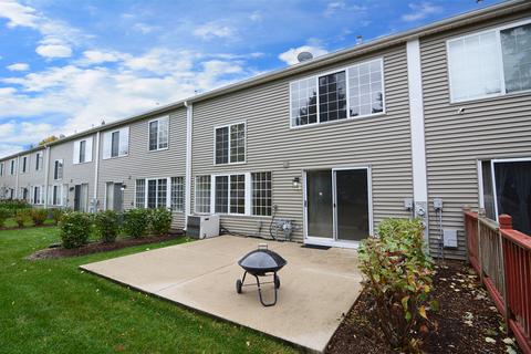 1342 Summersweet Ln, Bartlett, IL 60103 photo 26