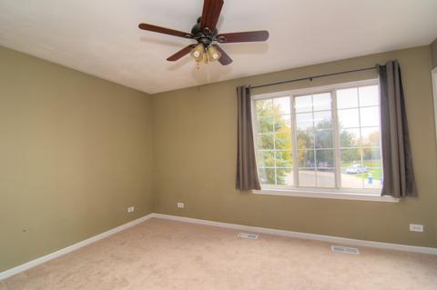 1342 Summersweet Ln, Bartlett, IL 60103 photo 17
