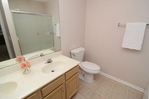 1342 Summersweet Ln, Bartlett, IL 60103 photo 14