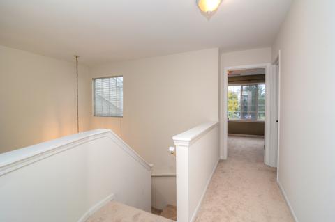 1342 Summersweet Ln, Bartlett, IL 60103 photo 19
