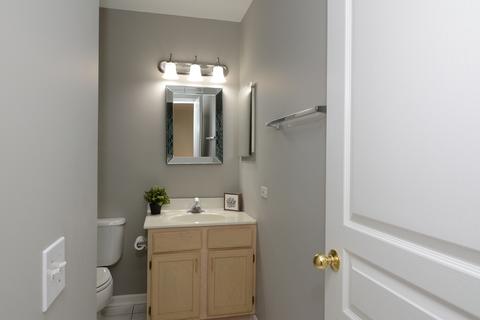1342 Summersweet Ln, Bartlett, IL 60103 photo 21