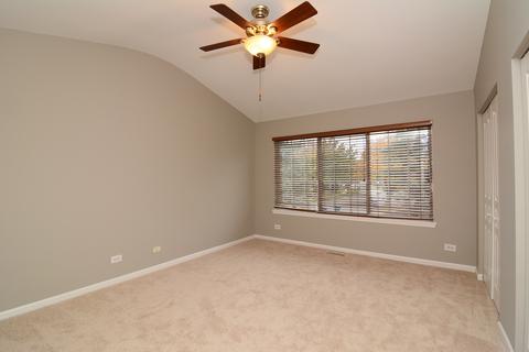 1342 Summersweet Ln, Bartlett, IL 60103 photo 12