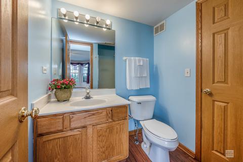 885 Symphony Dr, Aurora, IL 60504 photo 18