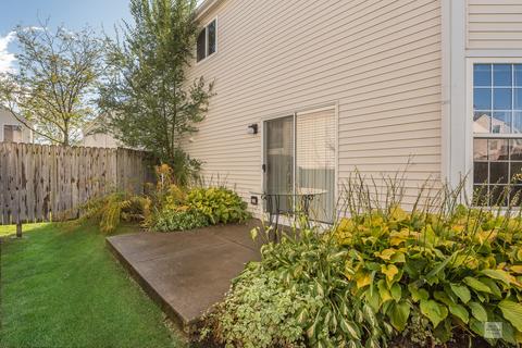 885 Symphony Dr, Aurora, IL 60504 photo 22