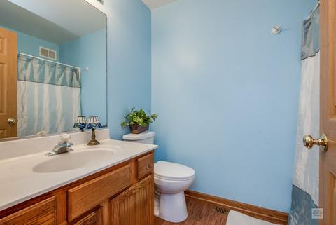 885 Symphony Dr, Aurora, IL 60504 photo 14