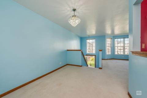 885 Symphony Dr, Aurora, IL 60504 photo 9