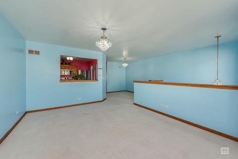 885 Symphony Dr, Aurora, IL 60504 photo 7
