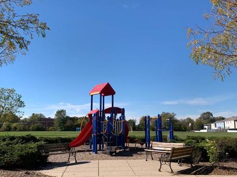 885 Symphony Dr, Aurora, IL 60504 photo 26