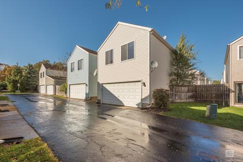 885 Symphony Dr, Aurora, IL 60504 photo 23