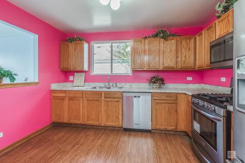 885 Symphony Dr, Aurora, IL 60504 photo 11