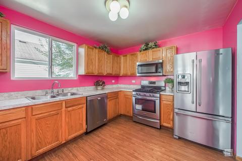 885 Symphony Dr, Aurora, IL 60504 photo 10