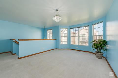 885 Symphony Dr, Aurora, IL 60504 photo 6