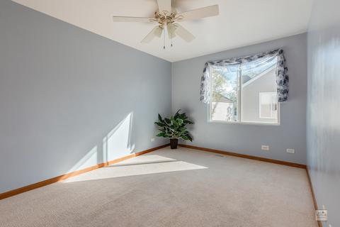 885 Symphony Dr, Aurora, IL 60504 photo 13